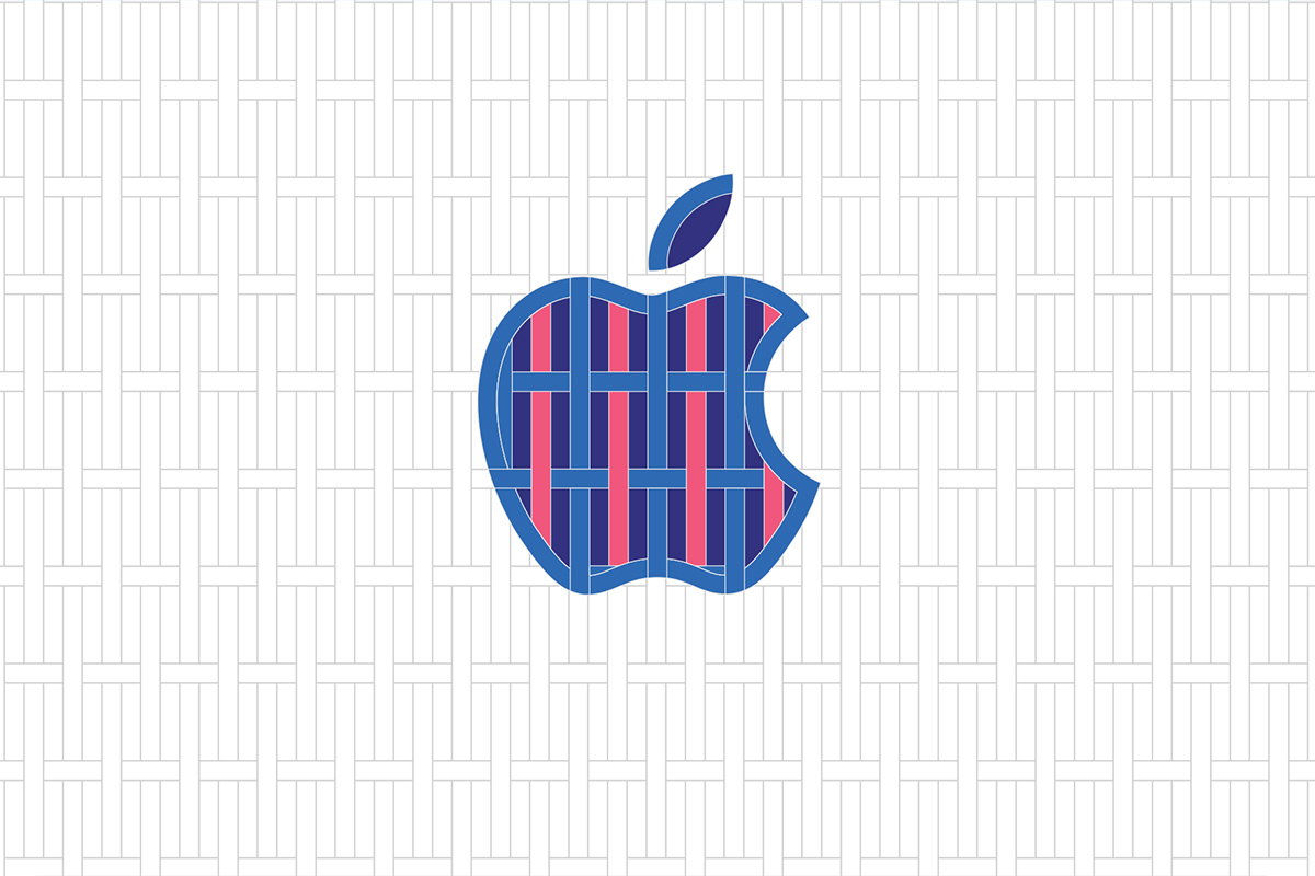 Geplant für 2018: Apple Kyoto?